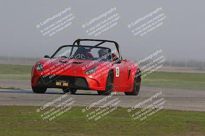 media/Jan-27-2024-Speed Ventures (Sat) [[ec8d26ed08]]/Red Group/Sweeper/